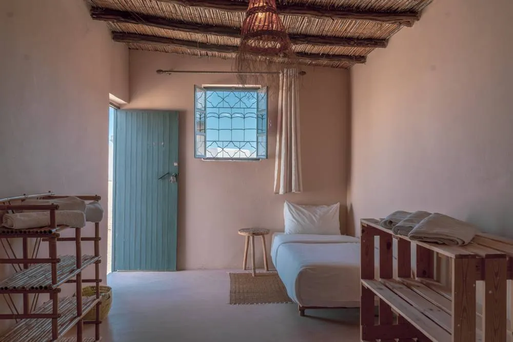Triple Room – photo 3